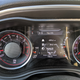 Illustration for article titled Rental Car Reviews: 2019 Dodge Challenger R/T Scat Pack